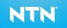 Подшипники NTN