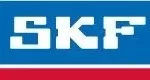 Подшипники SKF