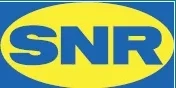 Подшипники SNR