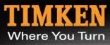 Подшипники TIMKEN