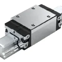 Каретка R 1621-723-20 (Bosch-Rexroth)