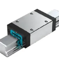 Каретка R 1622-294-20 (Bosch-Rexroth)