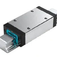Каретка R 1623-114-24 (Bosch-Rexroth)