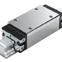 Каретка R 1624-394-20 (Bosch-Rexroth)