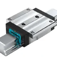 Каретка R1651-312-20 (Bosch-Rexroth)