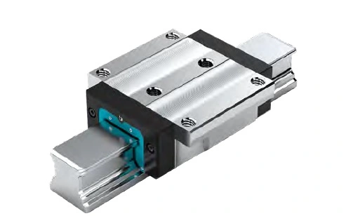 Каретка тип R1651 Bosch-Rexroth
