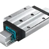 Каретка R 1653-313-20 (Bosch-Rexroth)