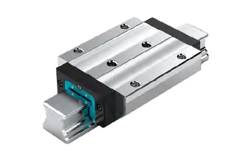 Каретка тип 1653 Bosch-Rexroth