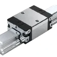 Каретка R 1662-214-20 (Bosch-Rexroth)