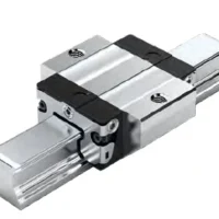 Каретка R 1622-313-20 (Bosch-Rexroth)
