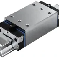Каретка R 1824-223-2X (Bosch-Rexroth)