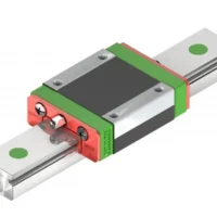 Каретка MGN7CZOHM (HIWIN)
