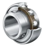Подшипник YAR 205-2F (SKF)