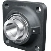 Подшипниковый узел FY40 TF (SKF)