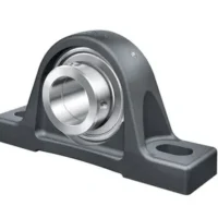 Подшипниковый узел SY35 TF (SKF)