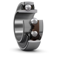 Подшипник YSA205-2FK (SKF)