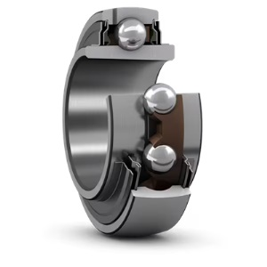Подшипник YSA205-2FK (SKF)