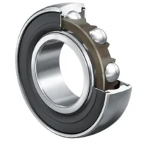 Подшипник 1726205-2RS1 (SKF)