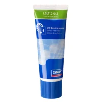 Смазка LGLT2/0.2 (SKF)