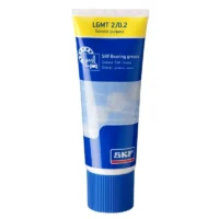 Смазка LGMT2/0.2 (SKF)