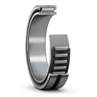 Подшипник NKI40/20 Подшипник NKI6/12 TN (SKF)