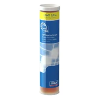Смазка LGMT2/0.4 (SKF)