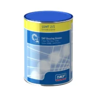 Смазка LGMT2/1 (SKF)