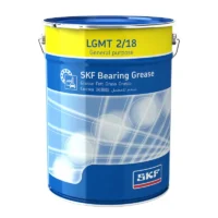 Смазка LGMT2/18 (SKF)