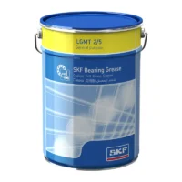Смазка LGMT2/5 (SKF)
