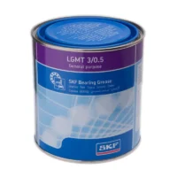 Смазка LGMT3/0.5 (SKF)