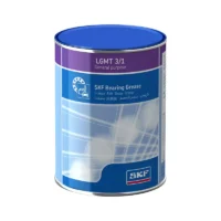 Смазка LGMT3/1 (SKF)