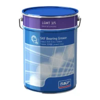 Смазка LGMT3/5 (SKF)
