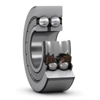 Подшипник 305802 C-2Z (SKF)