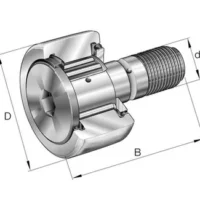 Подшипник KR30 PPA (SKF)