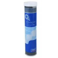 Смазка LGEM2/0.4 (SKF)