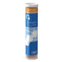 Смазка LGEP2/0.4 (SKF)