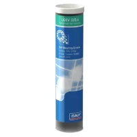Смазка LGEV2/0.4 (SKF)