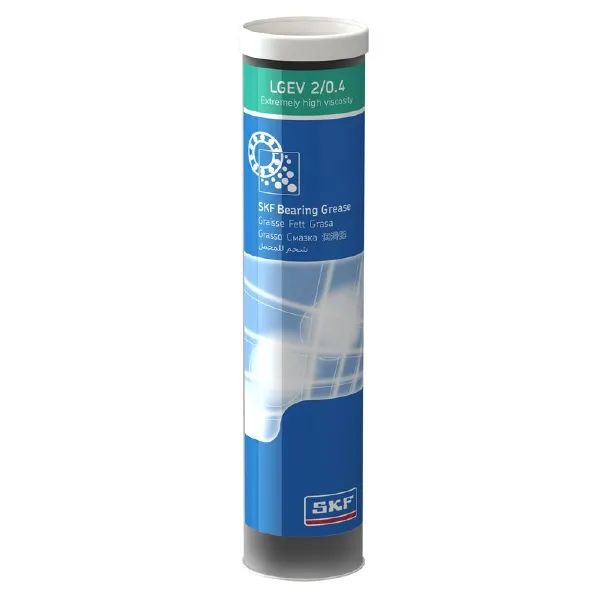 Смазка SKF LGEV2/0.4