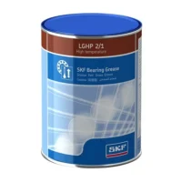 Смазка LGHP2/1 (SKF)