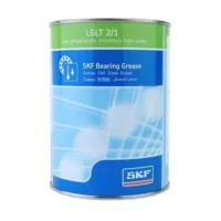 Смазка LGLT2/1 (SKF)