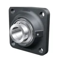 Подшипниковый узел UCF 204/H (SKF)