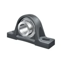 Подшипниковый узел UCP210