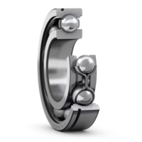Подшипник 6307N (SKF)