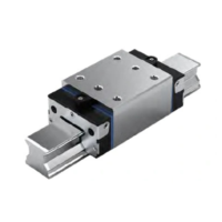 Каретка R 1821-223-2X (Bosch-Rexroth)