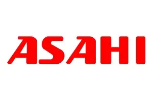 ASAHI