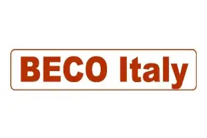 BECO