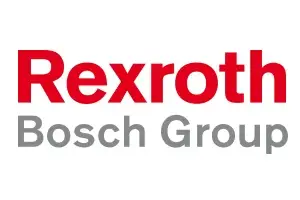 Bosch-Rexroth