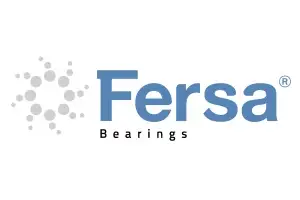 FERSA