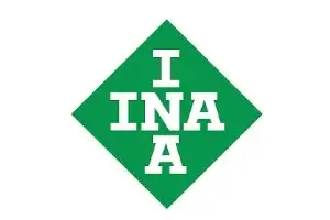 INA