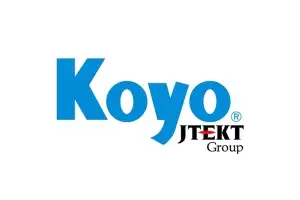 KOYO